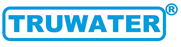 Truwater