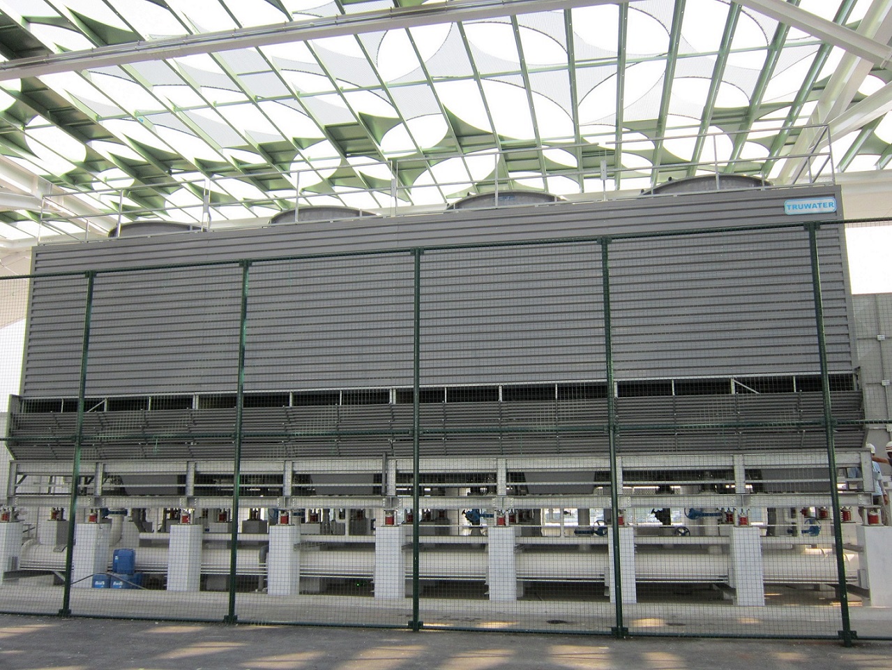 ite-singapore-truwater