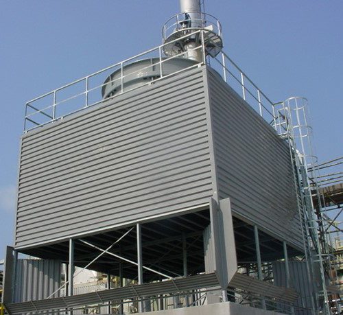 Bangkok Polyethylene (BPE) Rayong