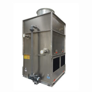 truwater-closed-circuit-cooler