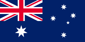 truwater australia