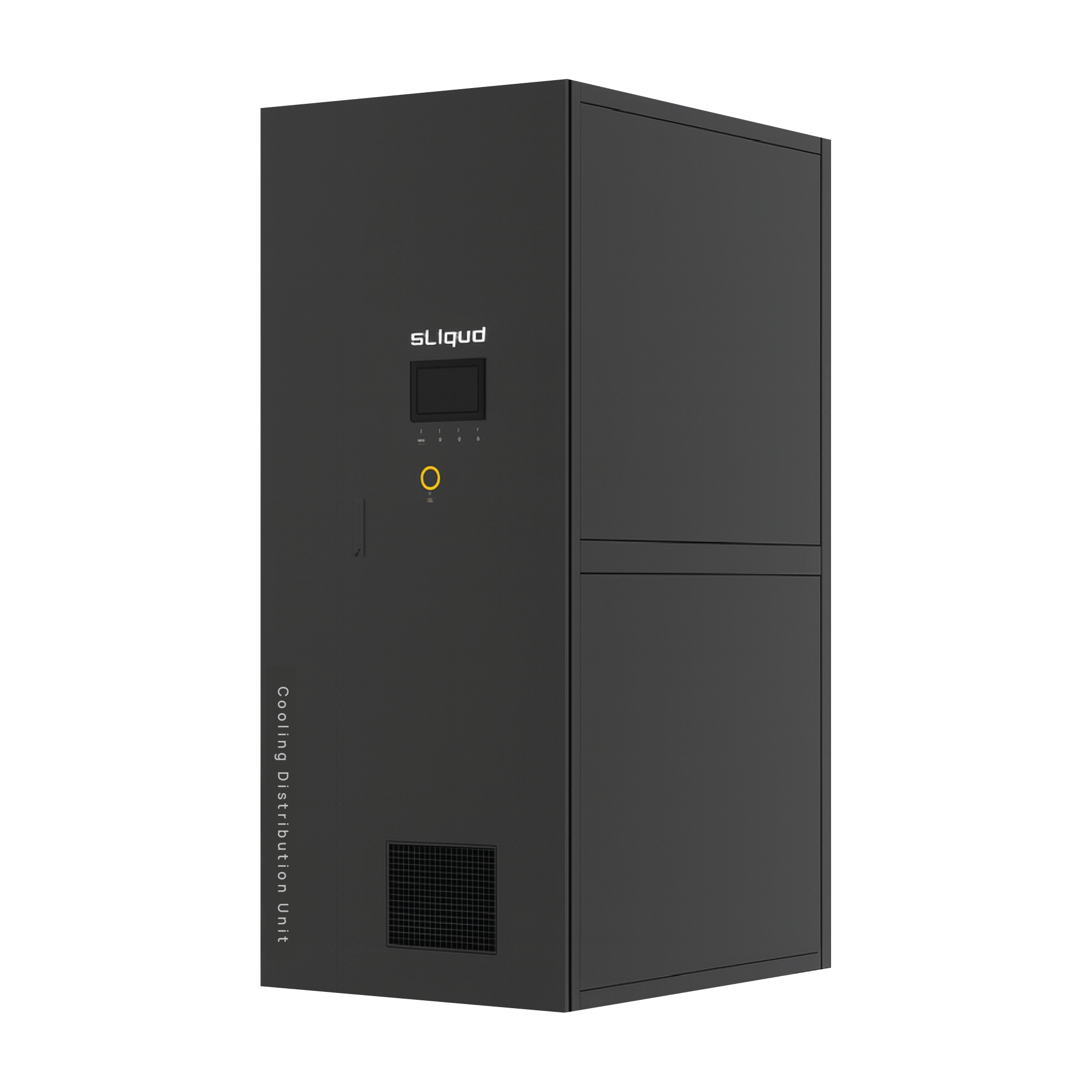 CDU-2600W-01-01