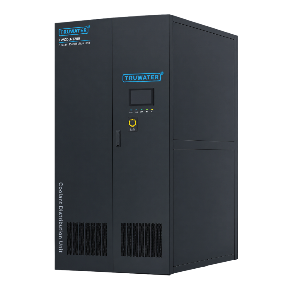 TWCDU-1200