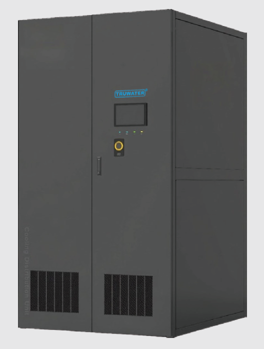 TWCDU-2400