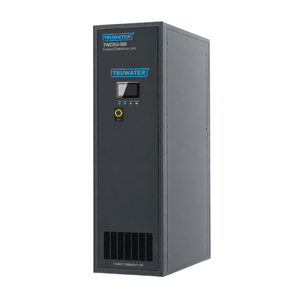 TWCDU-300
