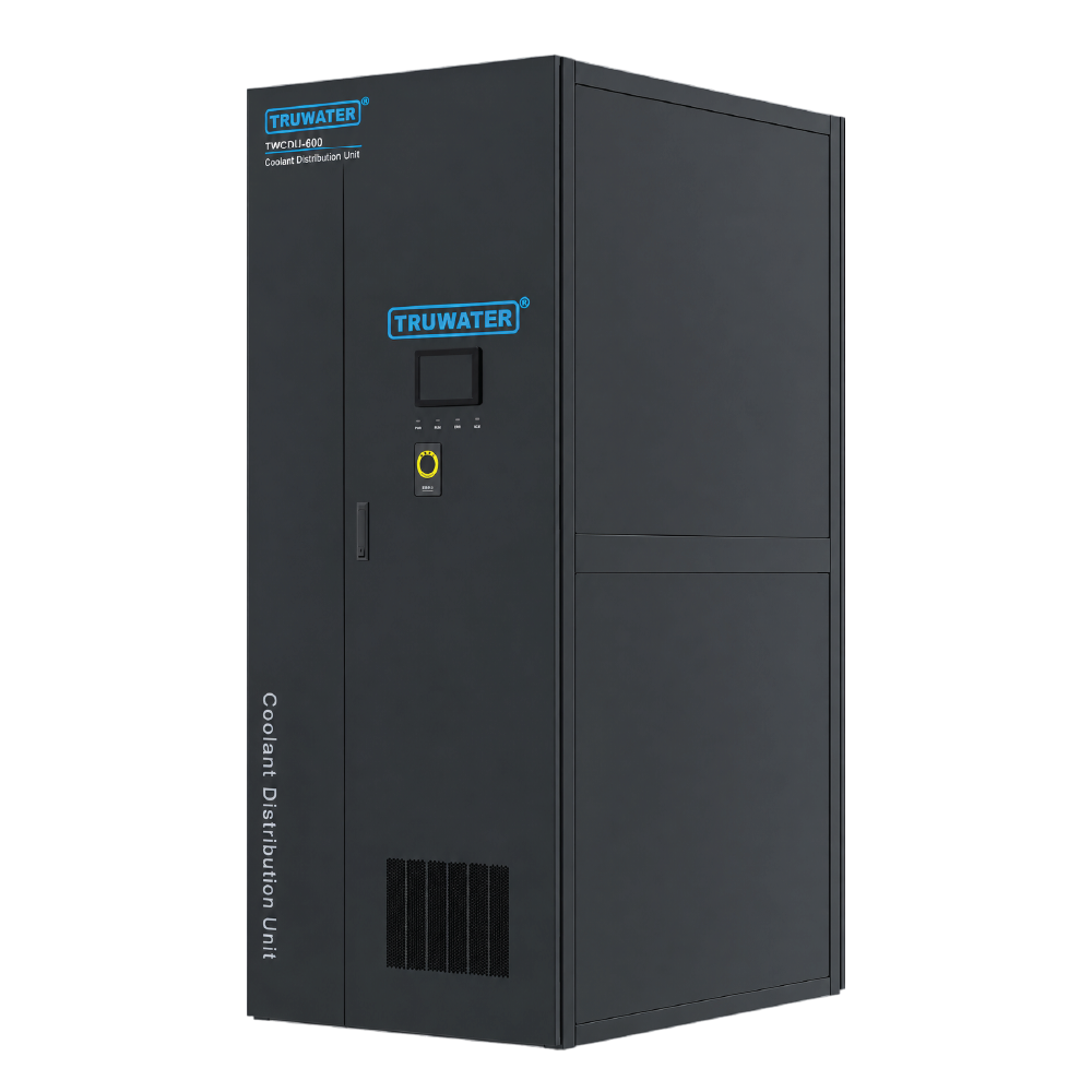 TWCDU-600